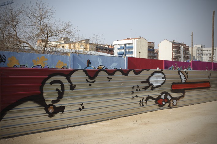 steon | spain