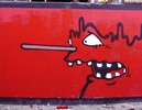 steon | red | spain (19 votes)