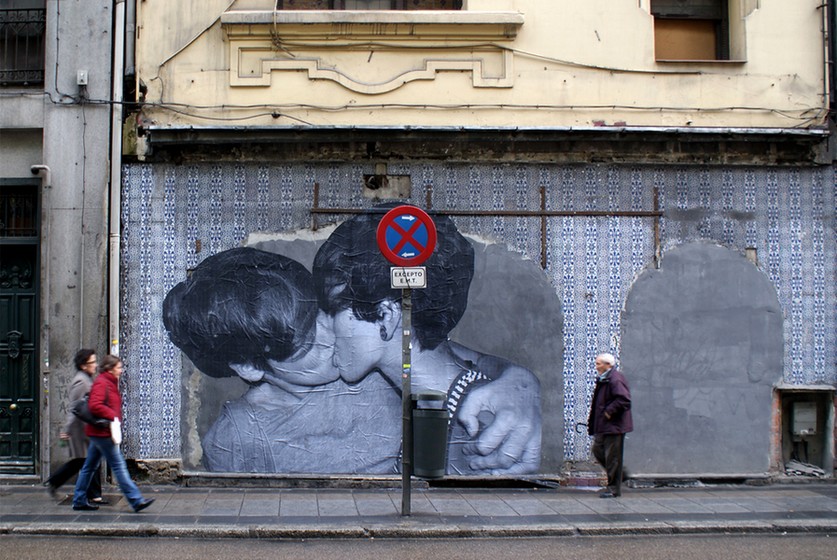 alberto-de-pedro | madrid | spain