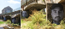 alberto-de-pedro | bridge | pontevedra | spain (33 votes)