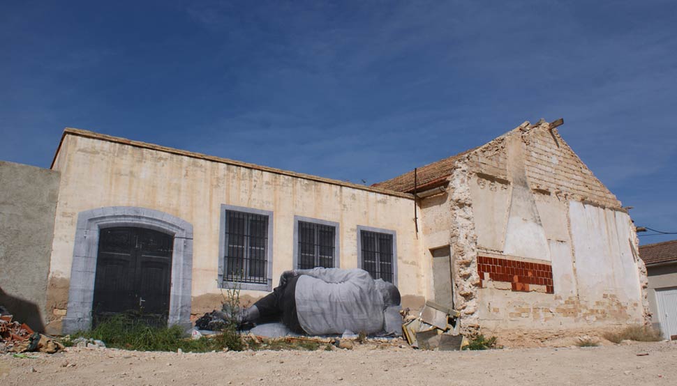 alberto-de-pedro | murcia | spain