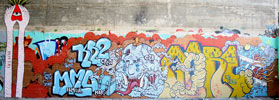 aner | gore | madrid | spain (26 votes)