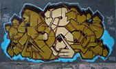 besdo-garsia | madrid | spain (18 votes)