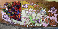 beto | besdo-garsia | spain (22 votes)