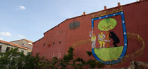 blu | madrid | big | spain (40 votes)