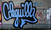 coleguilla | blue | madrid | spain (27 votes)