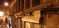 e1000ink | alberto-de-pedro | skate | 3-d | madrid | night | spain (12 votes)