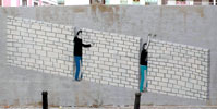 escif | spain (41 votes)