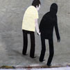 escif | spain (23 votes)