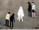 escif | spain (54 votes)