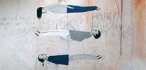 escif | albacete | spain (25 votes)