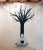 escif | tree | spain (45 votes)