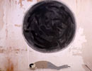 escif | spain (41 votes)