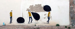 escif | valencia | spain (44 votes)