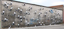escif | spain (50 votes)
