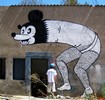 faif | spain (25 votes)