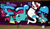 faif | spain (26 votes)