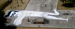 faif | floor | skate | spain (61 votes)