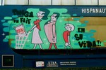 faif | freight | spain (32 votes)