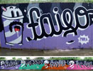 faif | spain (23 votes)