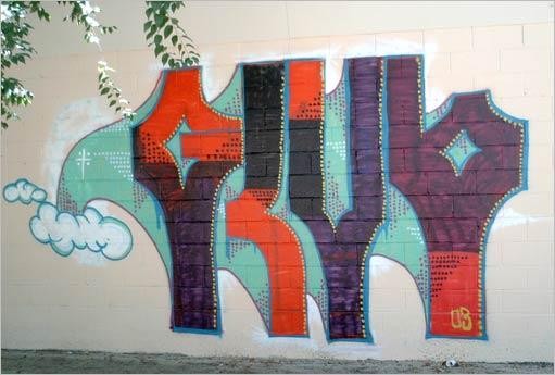 glub | madrid | spain