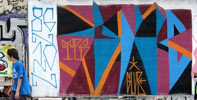 glub | castellon | spain (20 votes)