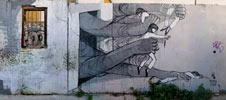 hyuro | grey | spain (63 votes)