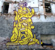 kenor | yellow | spain (22 votes)