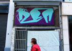 kenor | zaragoza | spain (19 votes)
