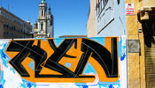 kenor | zaragoza | spain (15 votes)