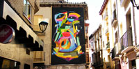 kenor | zaragoza | spain (26 votes)