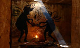 laguna | skount | fire | almagro | spain (40 votes)