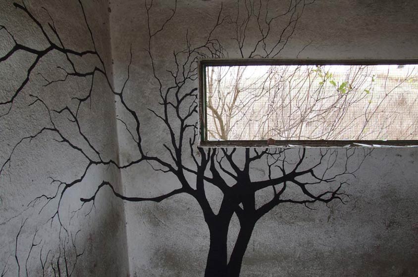pablo-s-herrero | lasogaalcielo | tree | salamanca | spain