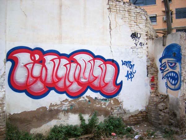 limon | valencia | spain