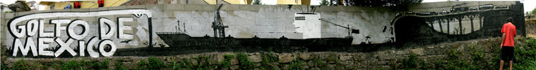 liqen | error-total | black | pontevedra | spain (48 votes)