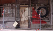 momo | abstract | la-coruna | spain (25 votes)