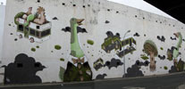 muro | duck | spain (61 votes)