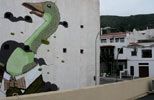 muro | duck | spain (36 votes)