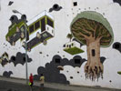 muro | spain (38 votes)
