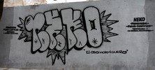 neko | madrid | spain (26 votes)