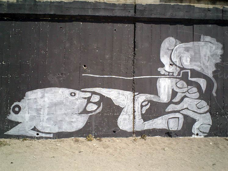 nilbartolozzi | tarragona | spain