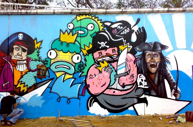 osier | spain