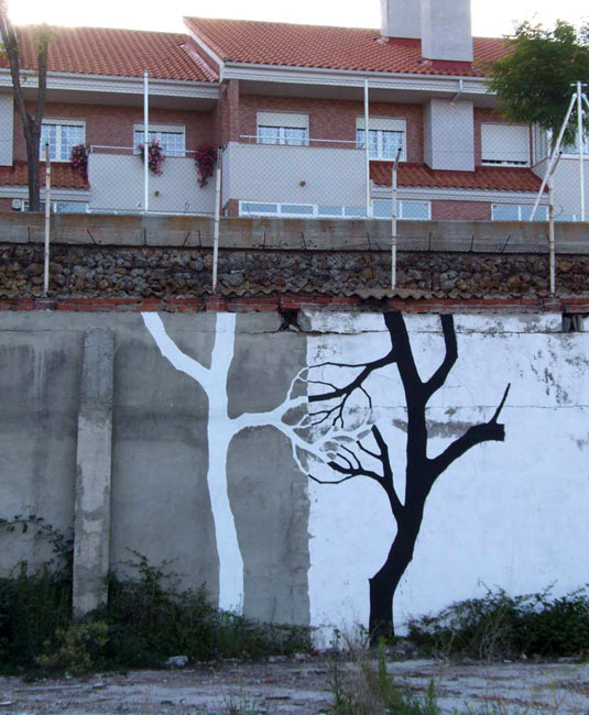 pablo-s-herrero | rope | tree | spain