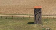 pablo-s-herrero | tree | salamanca | spain (39 votes)