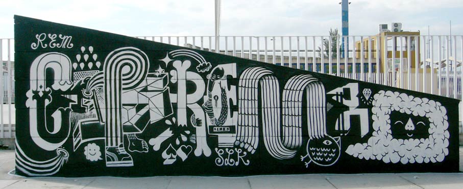 Redness On Nose. reduce redness around nose