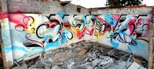 ripo | spain (41 votes)
