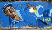 sabotajealmontaje | blue | spain (28 votes)