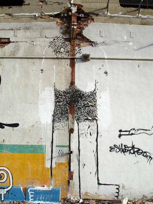 sam3 | limow | murcia | spain