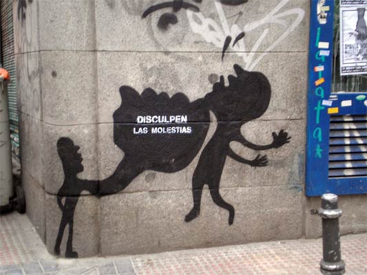 sam3 | madrid | spain