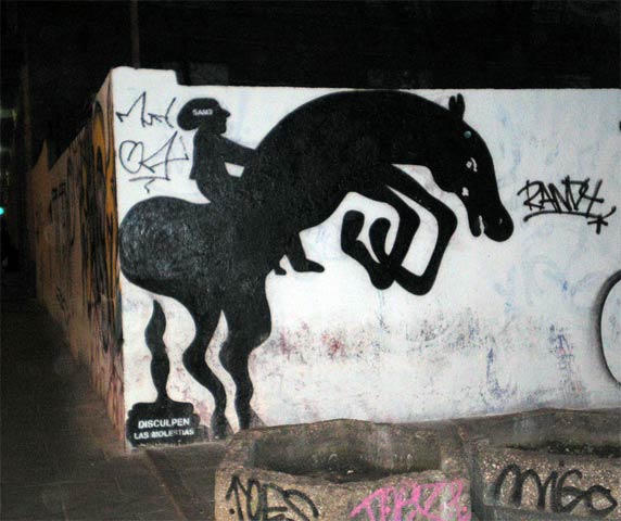 sam3 | madrid | spain